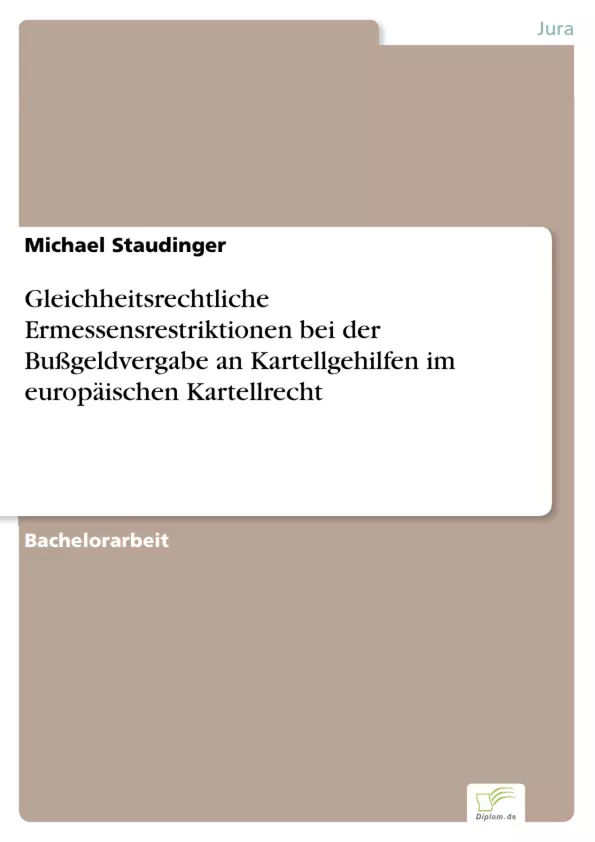 Wenn Sie diese Meldung sehen, konnt das Bild nicht geladen und dargestellt werden.