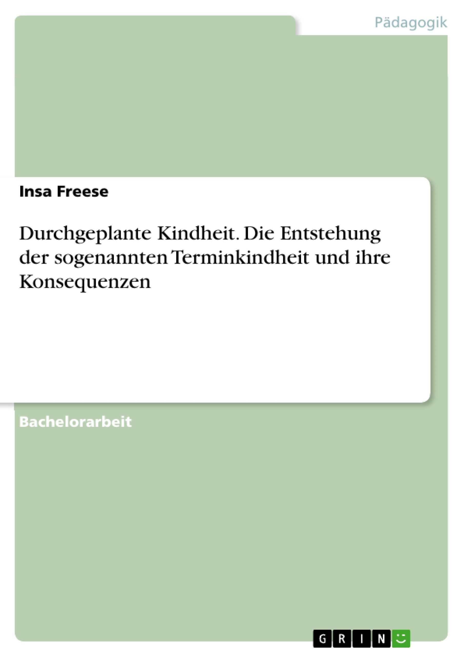 Wenn Sie diese Meldung sehen, konnt das Bild nicht geladen und dargestellt werden.