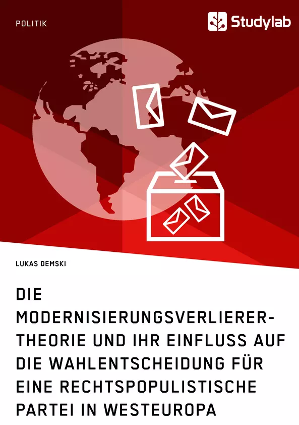 Depending on your browser, you might see this message in place of the failed image.