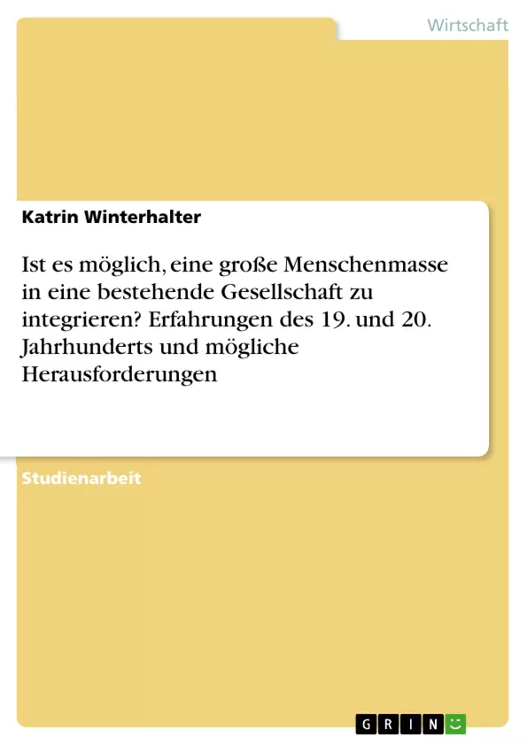 Depending on your browser, you might see this message in place of the failed image.