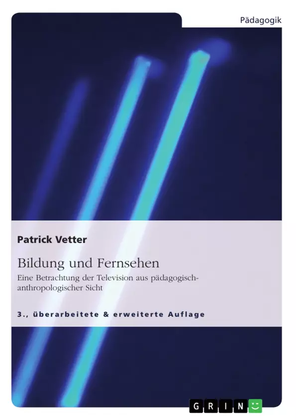 Wenn Sie diese Meldung sehen, konnt das Bild nicht geladen und dargestellt werden.