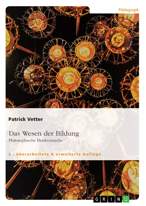 Wenn Sie diese Meldung sehen, konnt das Bild nicht geladen und dargestellt werden.