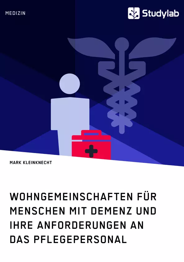 Wenn Sie diese Meldung sehen, konnt das Bild nicht geladen und dargestellt werden.