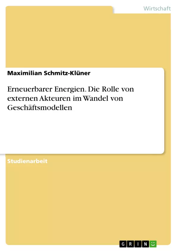 Depending on your browser, you might see this message in place of the failed image.