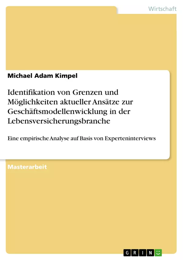 Wenn Sie diese Meldung sehen, konnt das Bild nicht geladen und dargestellt werden.