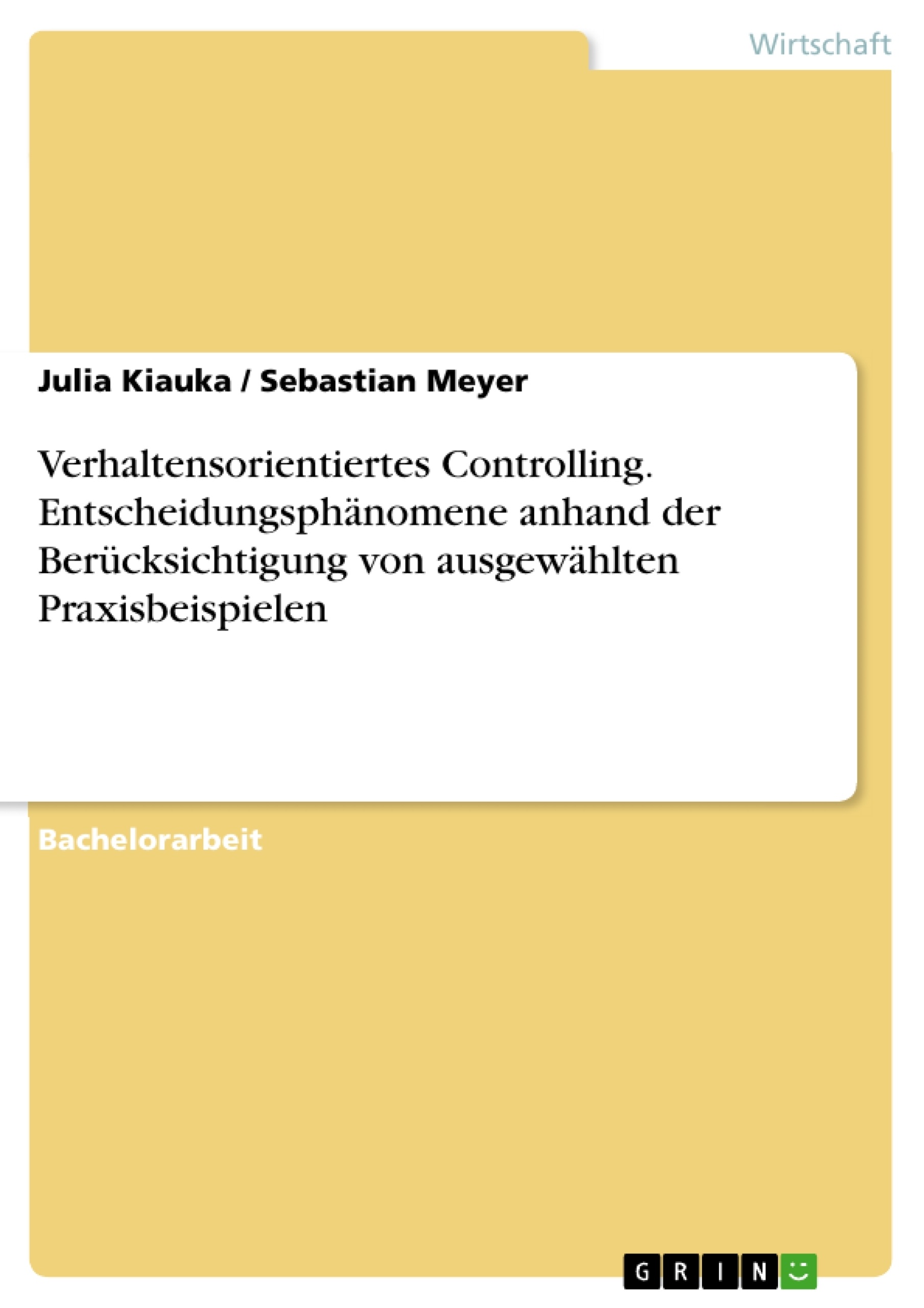 Wenn Sie diese Meldung sehen, konnt das Bild nicht geladen und dargestellt werden.