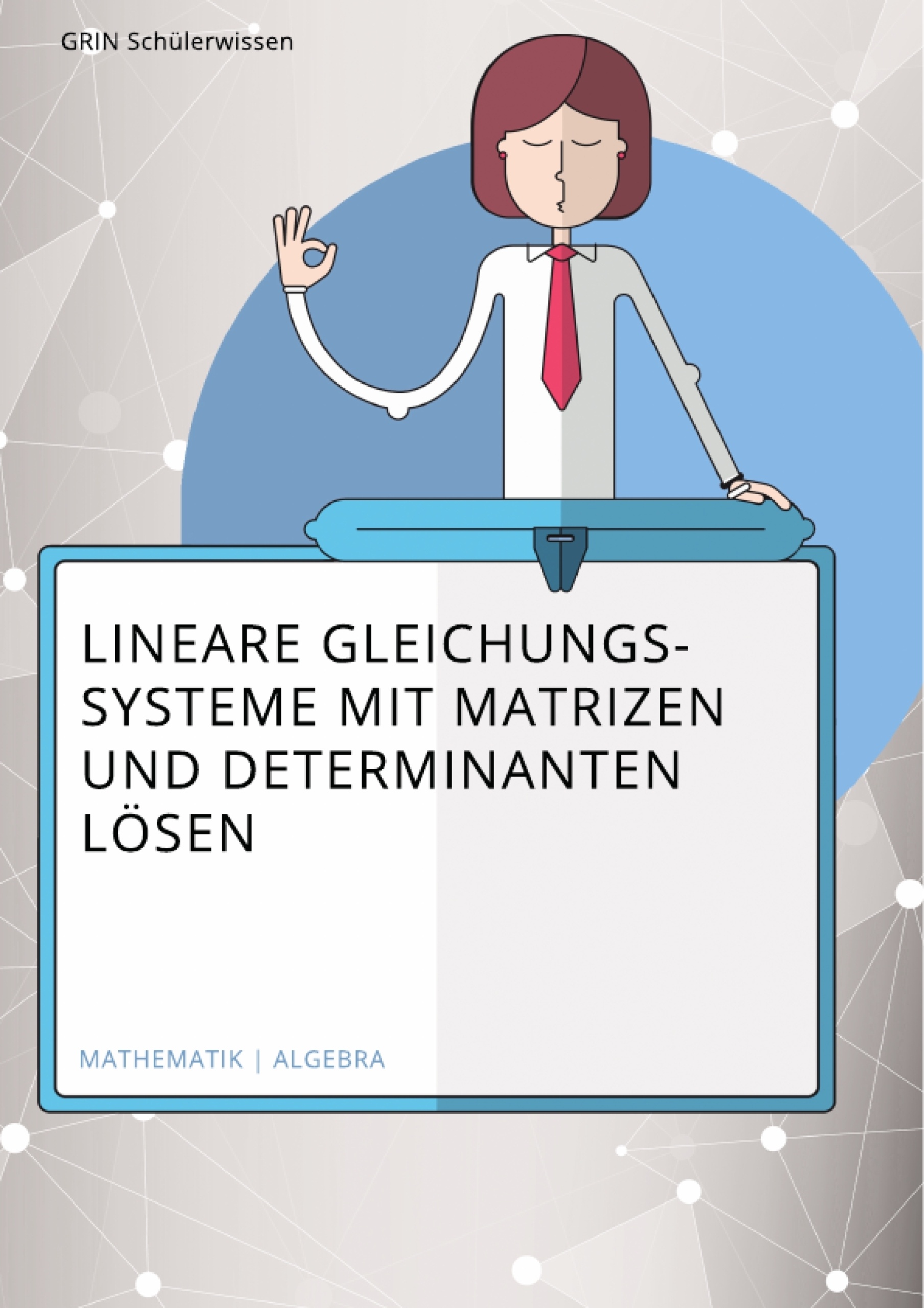 Wenn Sie diese Meldung sehen, konnt das Bild nicht geladen und dargestellt werden.