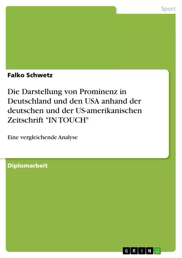 Wenn Sie diese Meldung sehen, konnt das Bild nicht geladen und dargestellt werden.