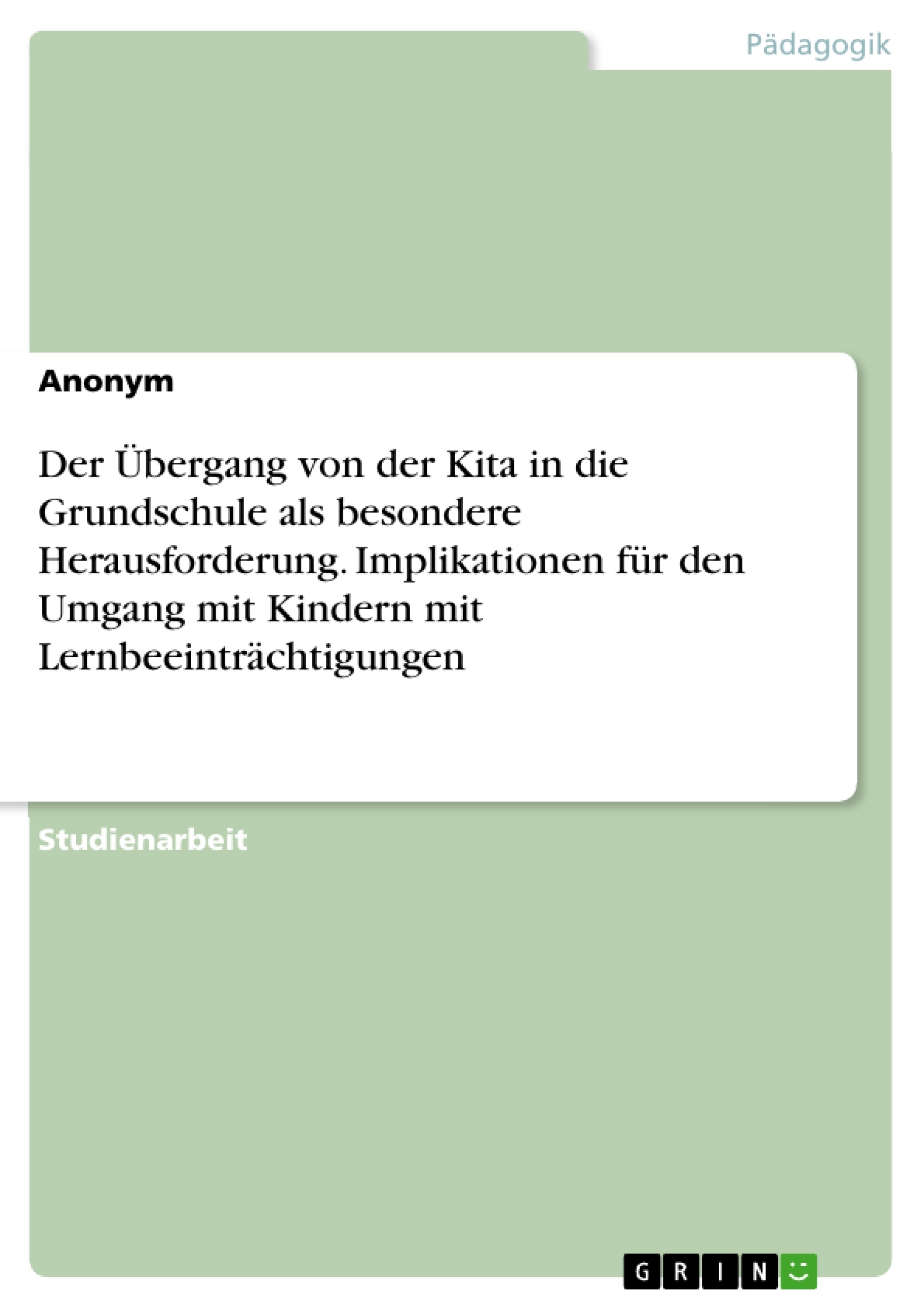 Depending on your browser, you might see this message in place of the failed image.