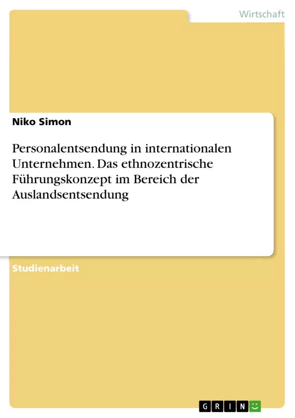Depending on your browser, you might see this message in place of the failed image.