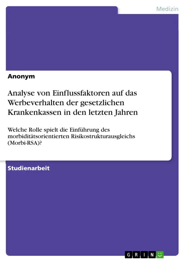 Depending on your browser, you might see this message in place of the failed image.