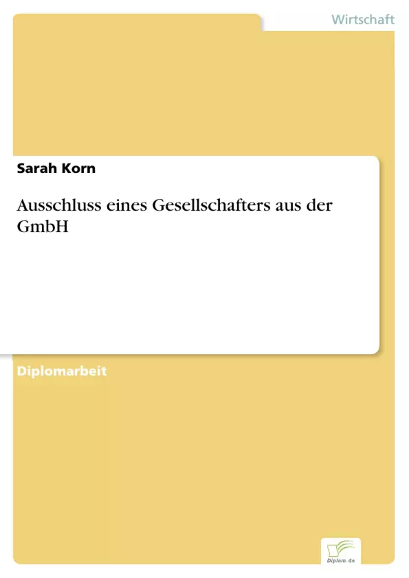 Wenn Sie diese Meldung sehen, konnt das Bild nicht geladen und dargestellt werden.