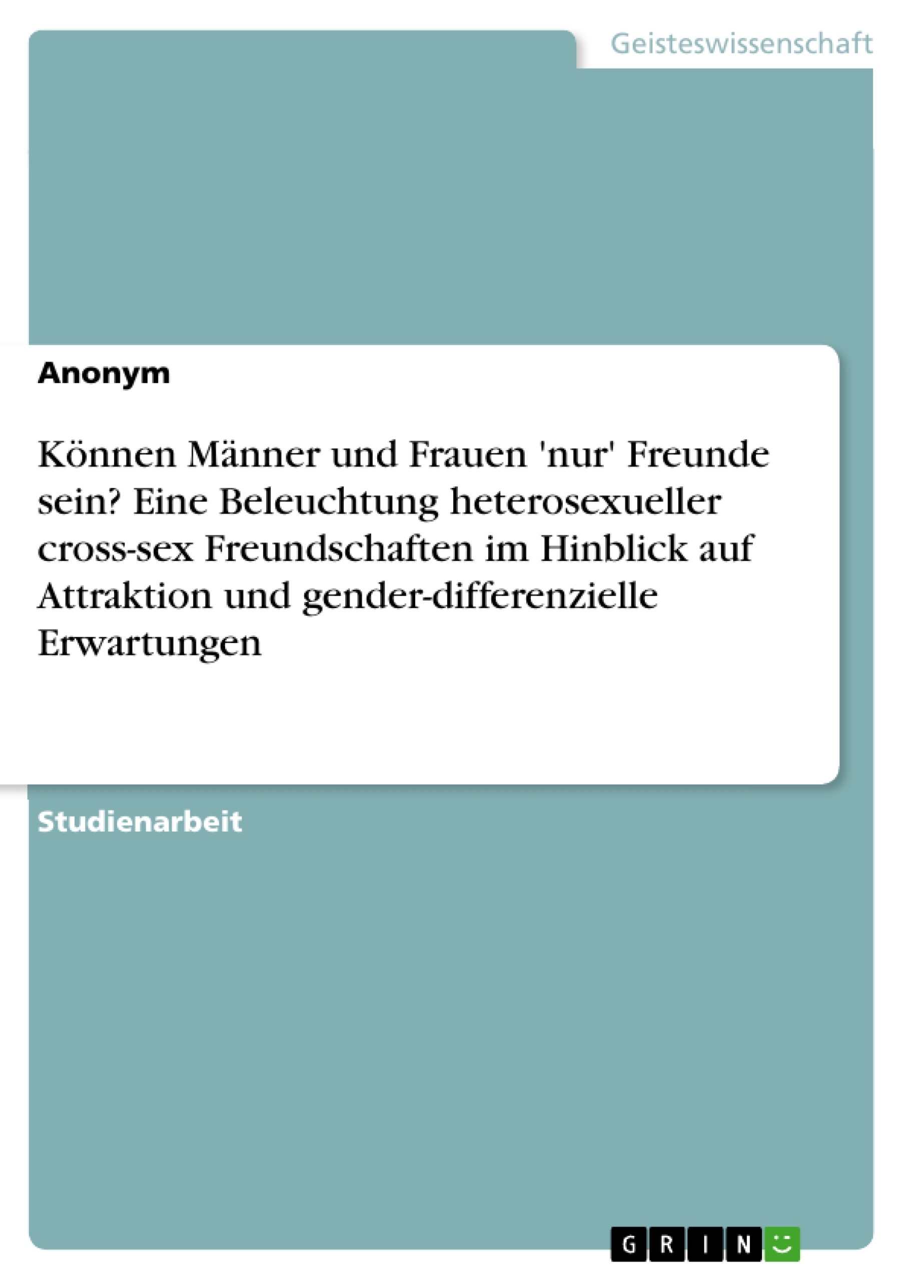 Depending on your browser, you might see this message in place of the failed image.