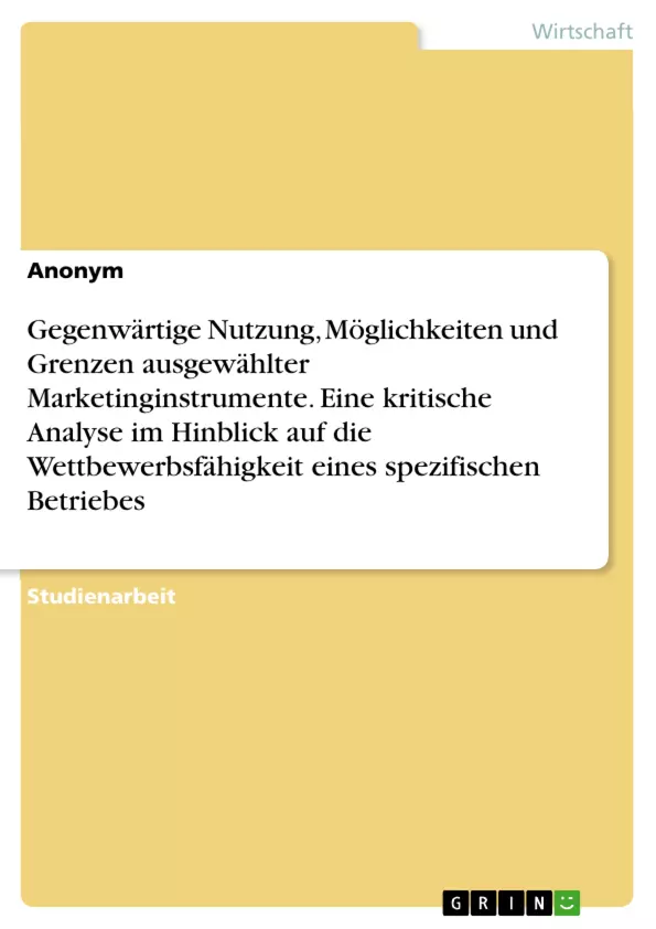 Depending on your browser, you might see this message in place of the failed image.