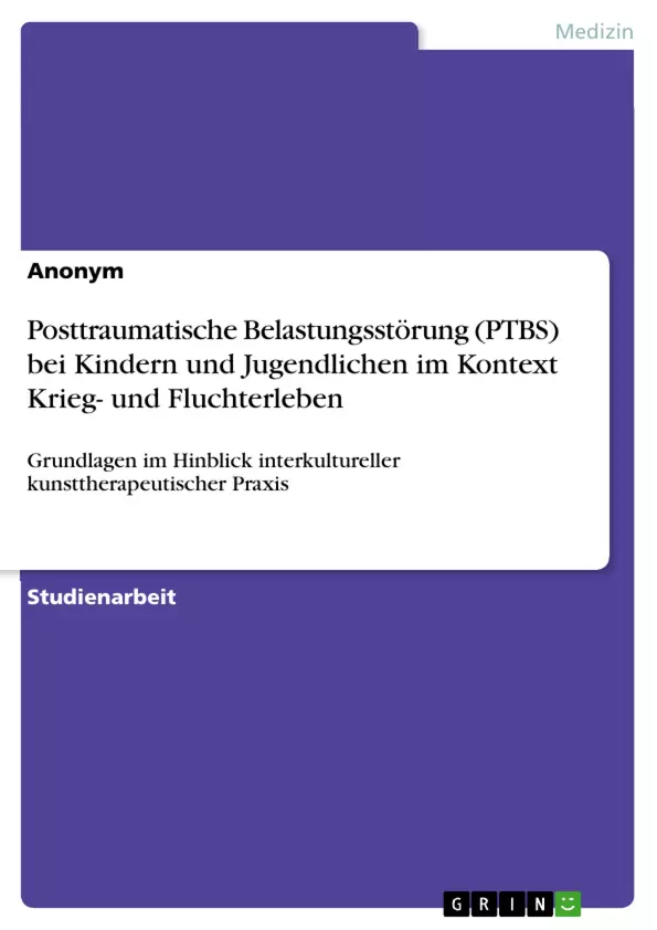Wenn Sie diese Meldung sehen, konnt das Bild nicht geladen und dargestellt werden.