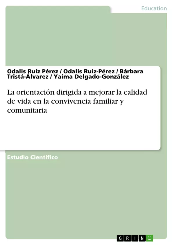 Si ve este mensaje, la imagen no pudo ser cargada y visualizada.