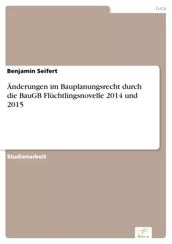 Wenn Sie diese Meldung sehen, konnt das Bild nicht geladen und dargestellt werden.