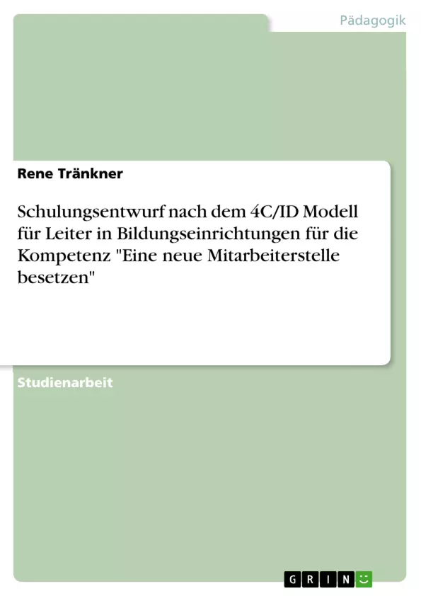 Wenn Sie diese Meldung sehen, konnt das Bild nicht geladen und dargestellt werden.