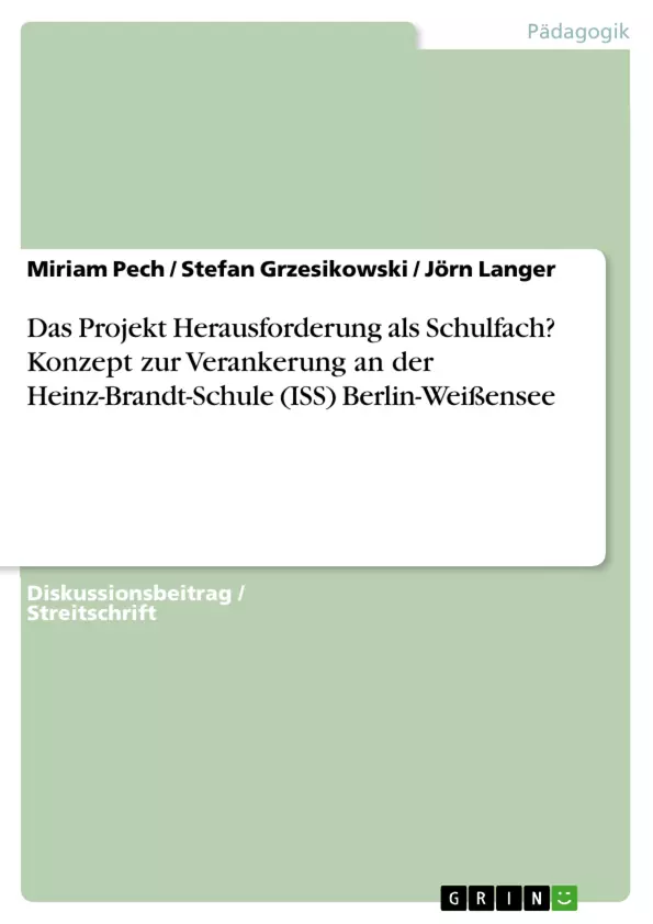Depending on your browser, you might see this message in place of the failed image.