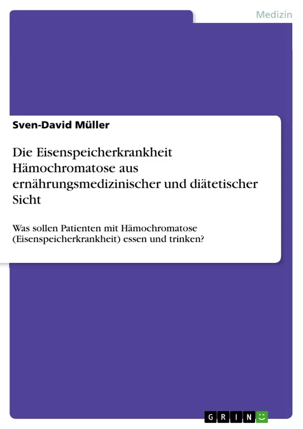 Wenn Sie diese Meldung sehen, konnt das Bild nicht geladen und dargestellt werden.