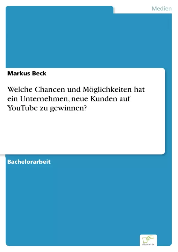 Wenn Sie diese Meldung sehen, konnt das Bild nicht geladen und dargestellt werden.