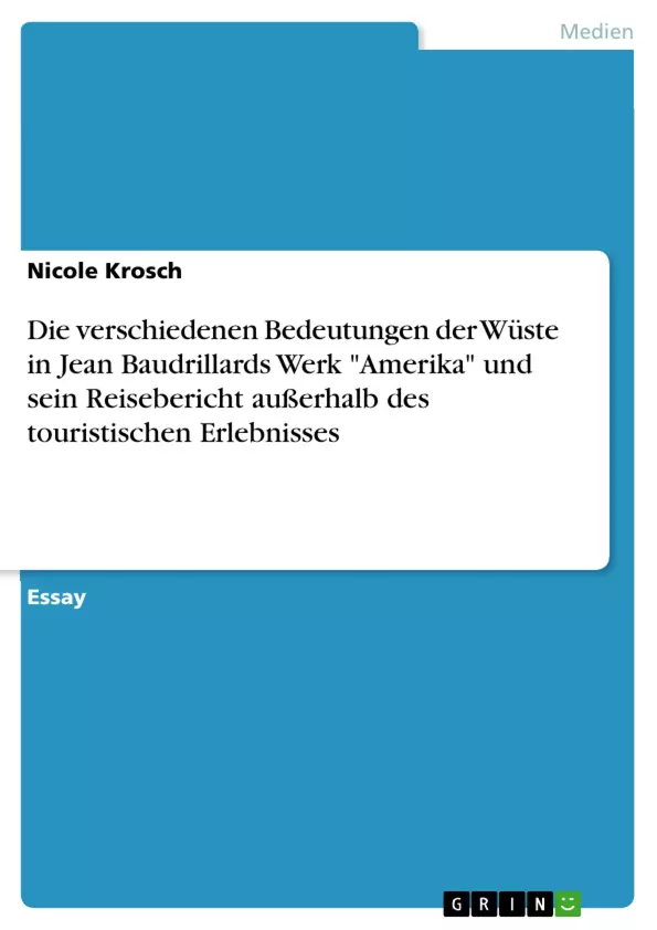 Wenn Sie diese Meldung sehen, konnt das Bild nicht geladen und dargestellt werden.