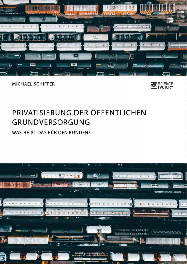 Wenn Sie diese Meldung sehen, konnt das Bild nicht geladen und dargestellt werden.