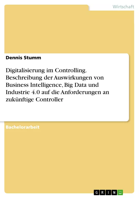 Wenn Sie diese Meldung sehen, konnt das Bild nicht geladen und dargestellt werden.