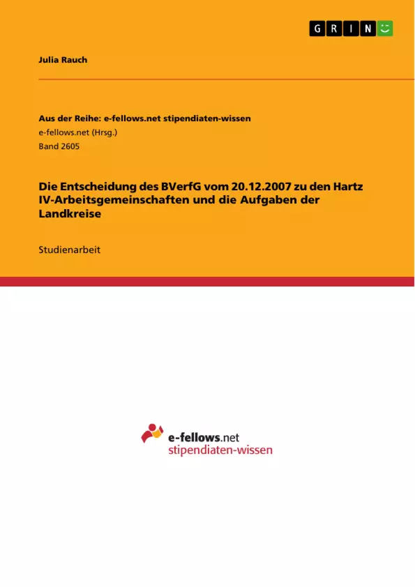 Wenn Sie diese Meldung sehen, konnt das Bild nicht geladen und dargestellt werden.