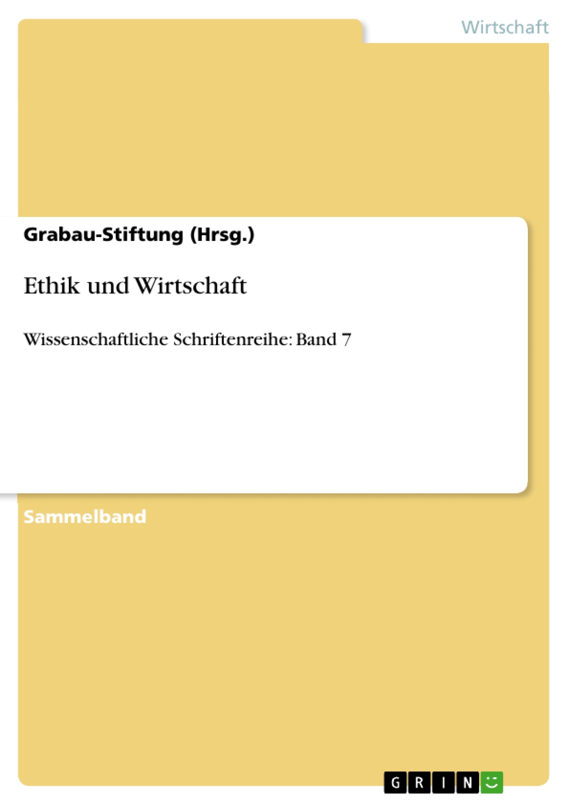 Depending on your browser, you might see this message in place of the failed image.