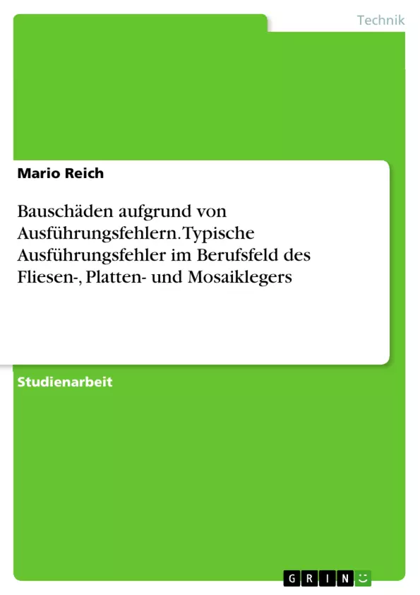 Wenn Sie diese Meldung sehen, konnt das Bild nicht geladen und dargestellt werden.