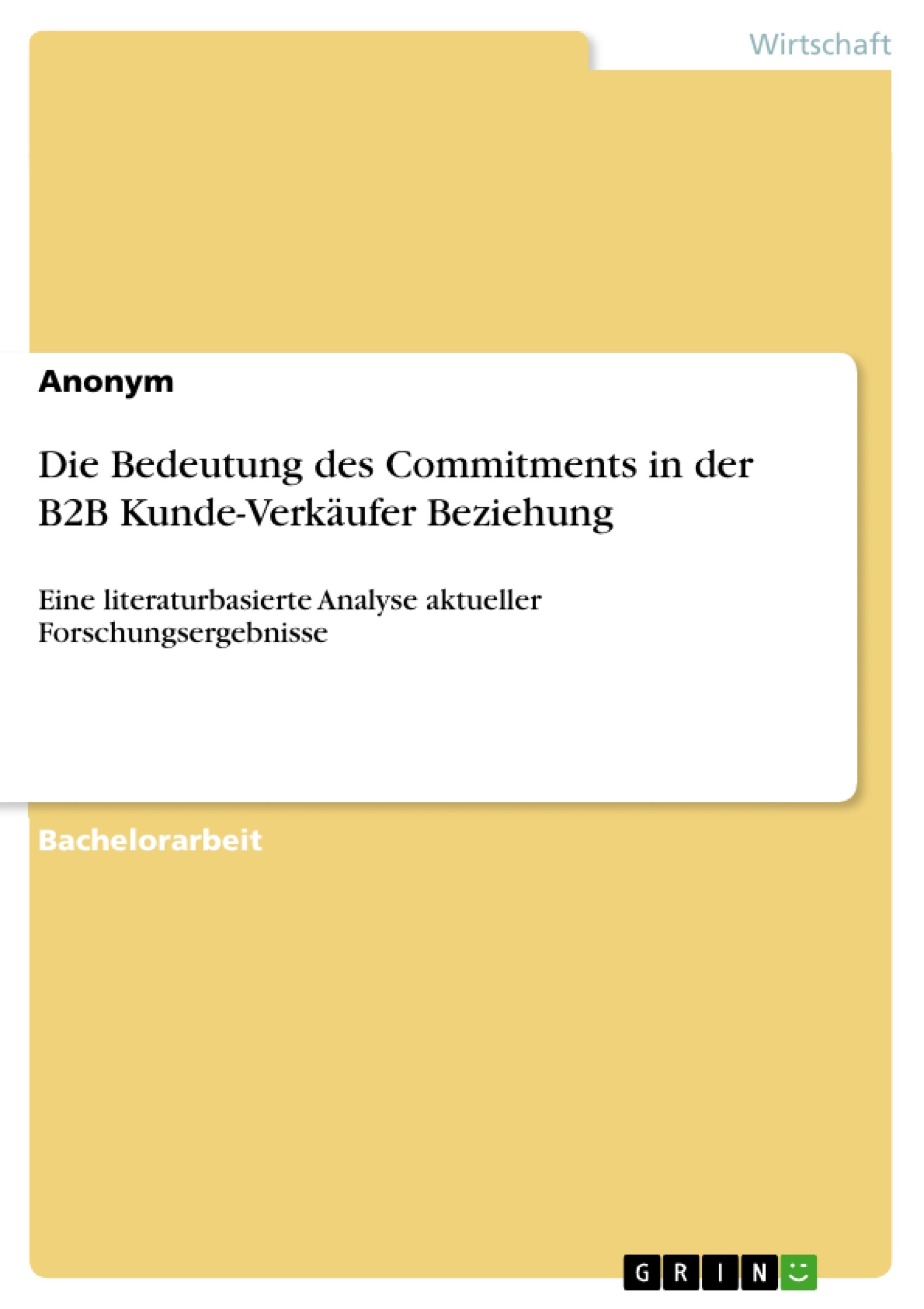 Wenn Sie diese Meldung sehen, konnt das Bild nicht geladen und dargestellt werden.