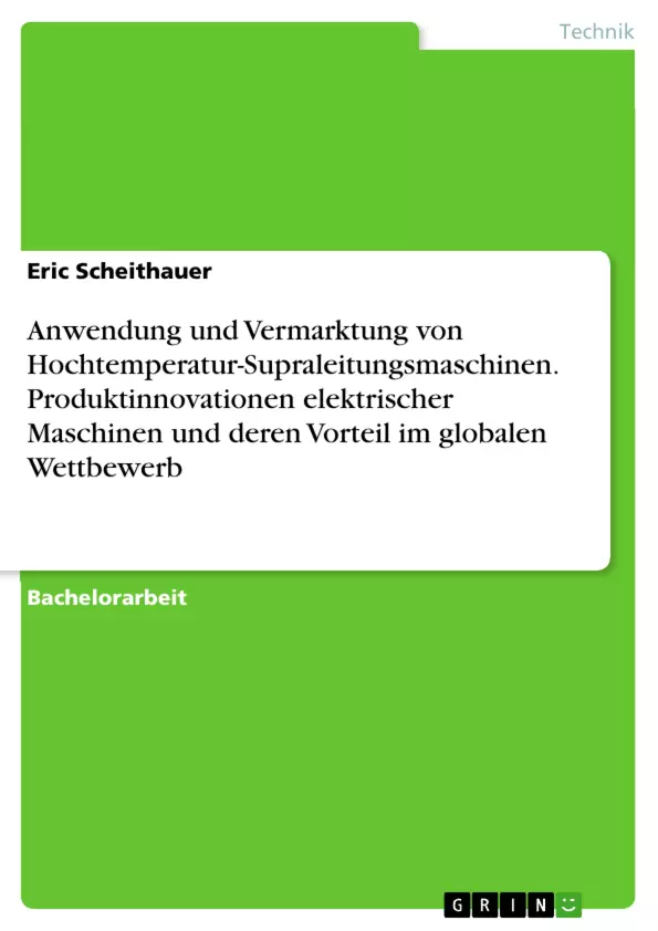 Wenn Sie diese Meldung sehen, konnt das Bild nicht geladen und dargestellt werden.