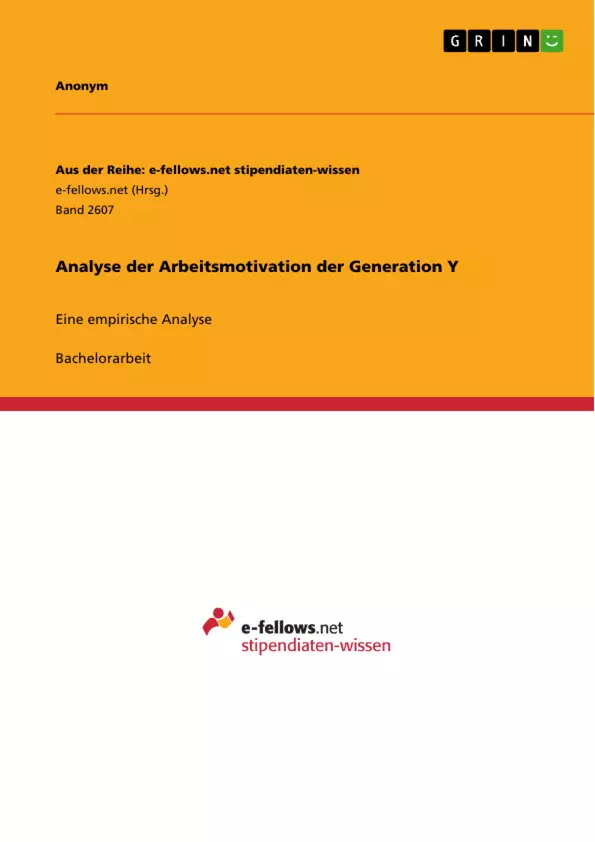 Wenn Sie diese Meldung sehen, konnt das Bild nicht geladen und dargestellt werden.