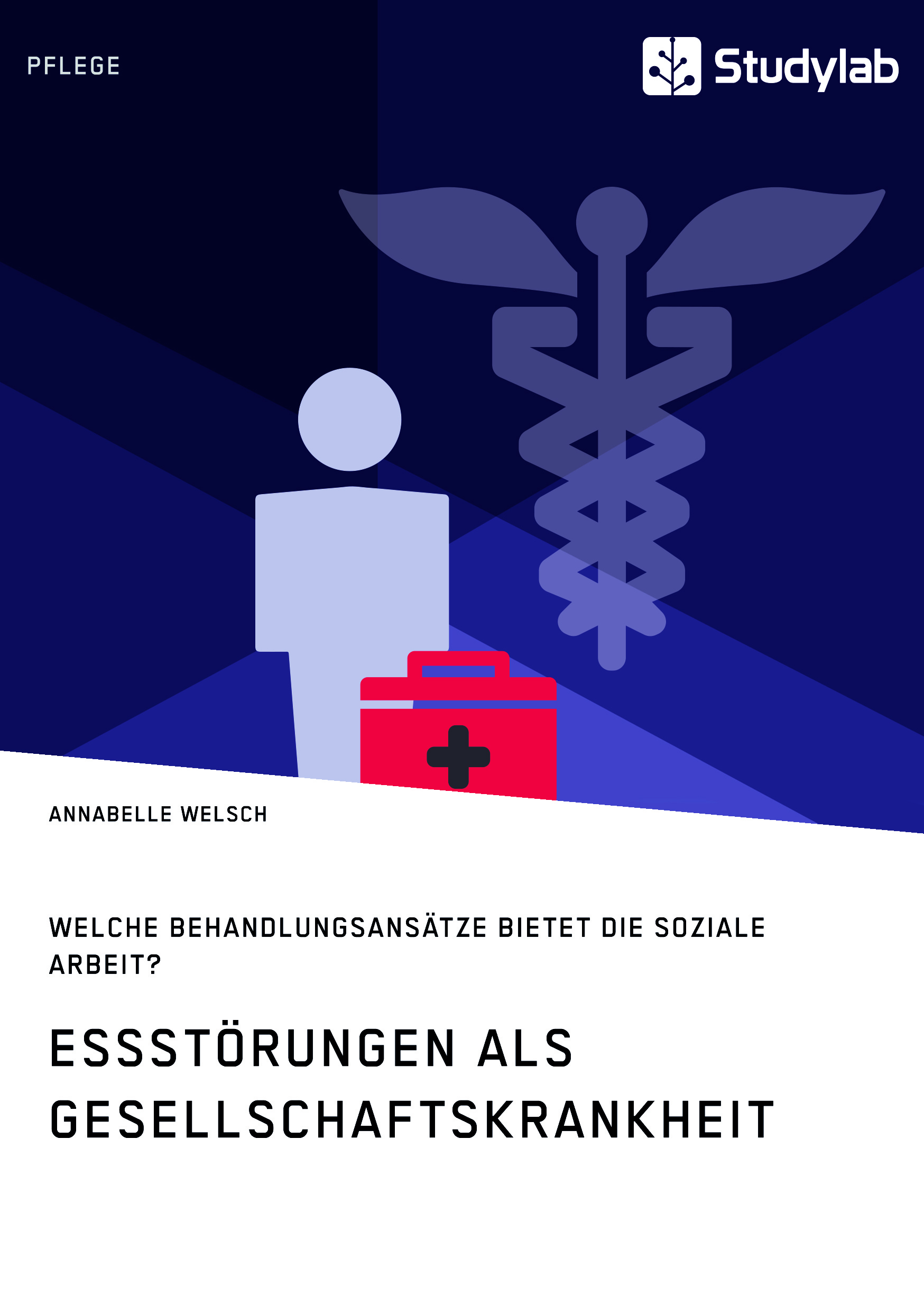 Wenn Sie diese Meldung sehen, konnt das Bild nicht geladen und dargestellt werden.