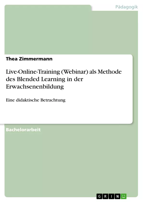 Wenn Sie diese Meldung sehen, konnt das Bild nicht geladen und dargestellt werden.