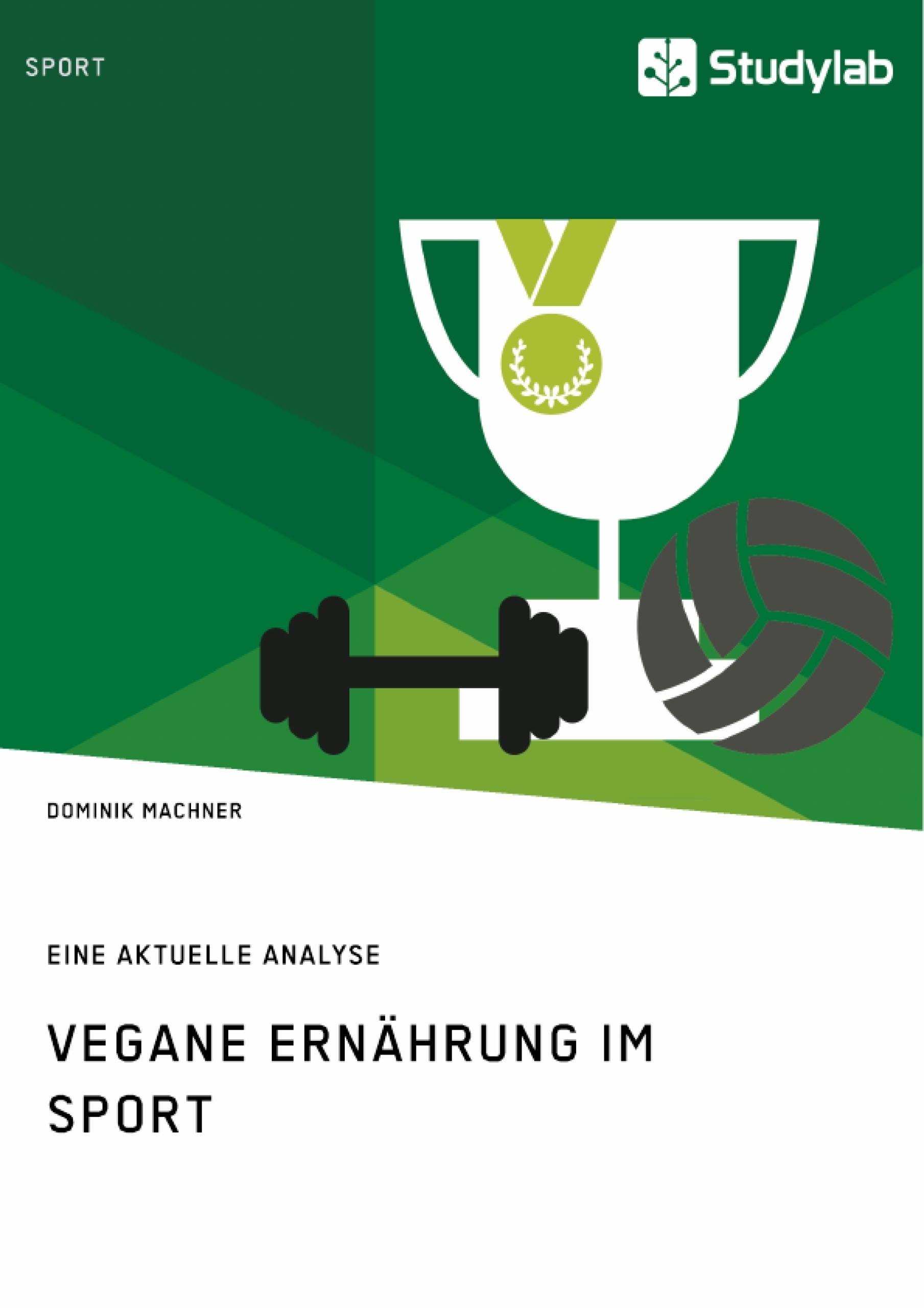Wenn Sie diese Meldung sehen, konnt das Bild nicht geladen und dargestellt werden.