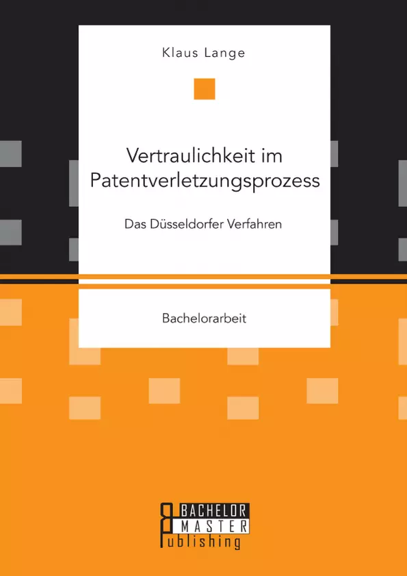 Wenn Sie diese Meldung sehen, konnt das Bild nicht geladen und dargestellt werden.