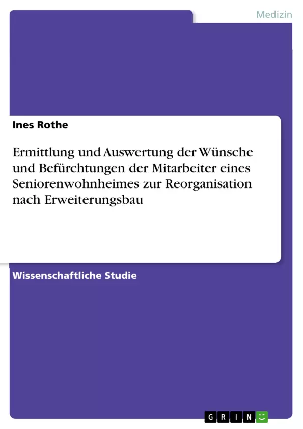 Depending on your browser, you might see this message in place of the failed image.