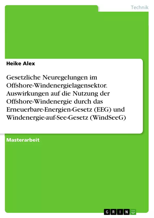 Depending on your browser, you might see this message in place of the failed image.