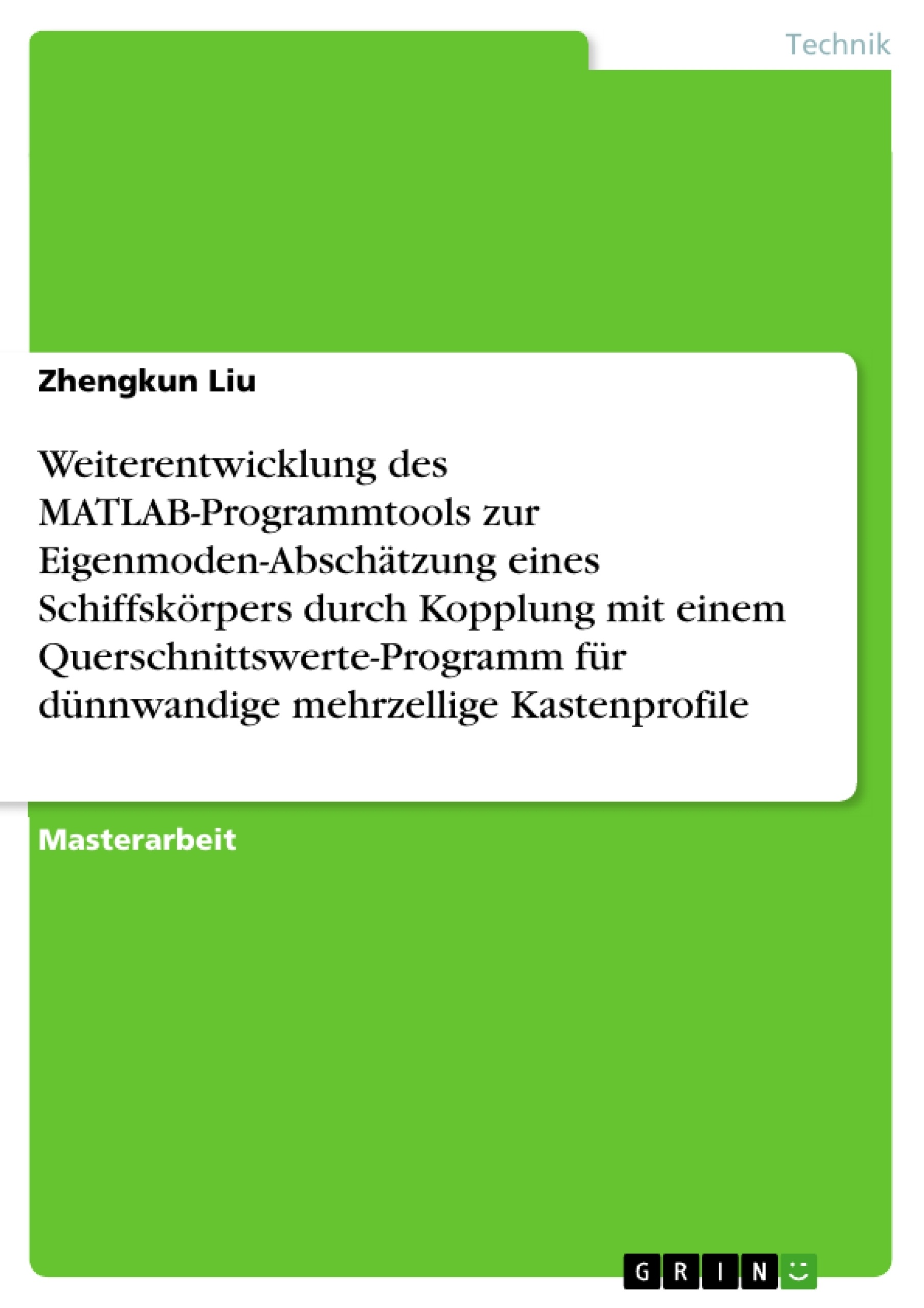Depending on your browser, you might see this message in place of the failed image.
