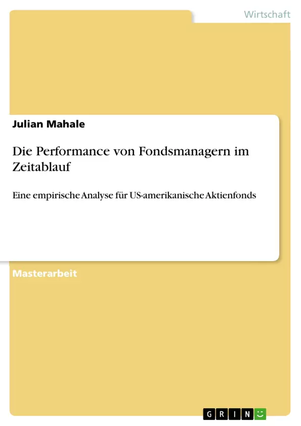 Wenn Sie diese Meldung sehen, konnt das Bild nicht geladen und dargestellt werden.