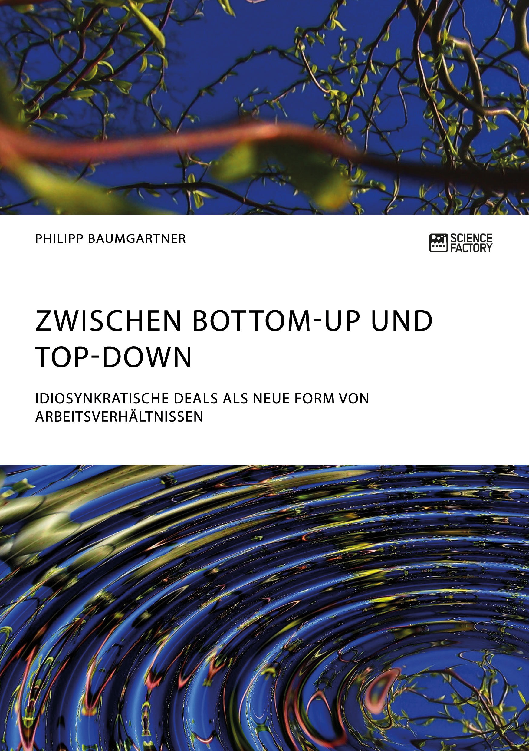 Wenn Sie diese Meldung sehen, konnt das Bild nicht geladen und dargestellt werden.