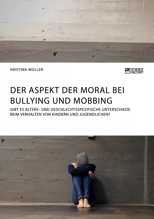 Wenn Sie diese Meldung sehen, konnt das Bild nicht geladen und dargestellt werden.