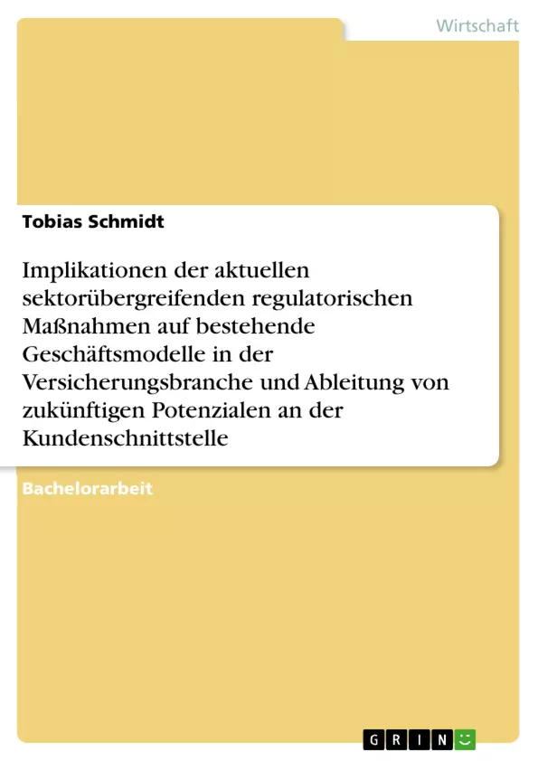 Wenn Sie diese Meldung sehen, konnt das Bild nicht geladen und dargestellt werden.