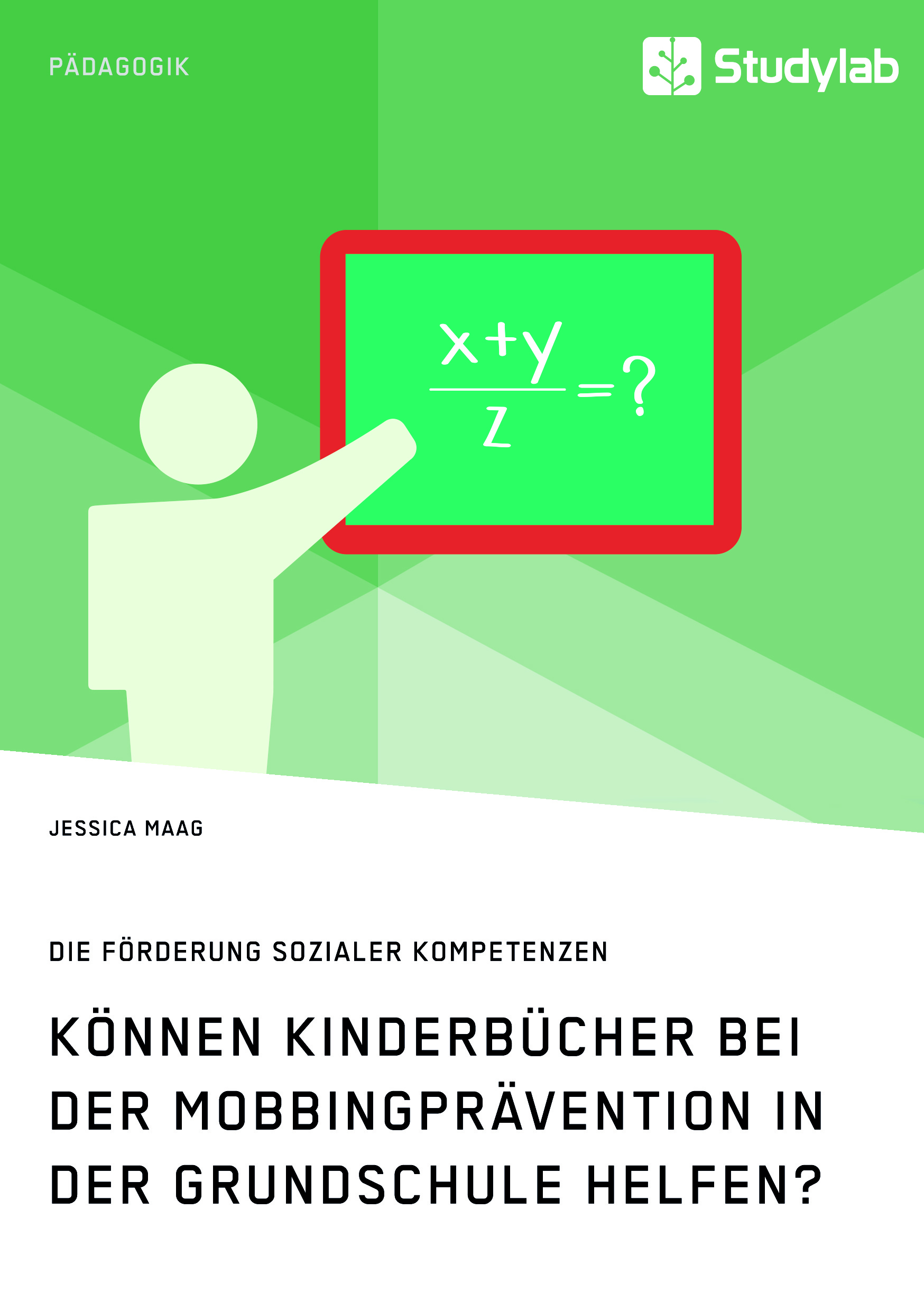 Wenn Sie diese Meldung sehen, konnt das Bild nicht geladen und dargestellt werden.