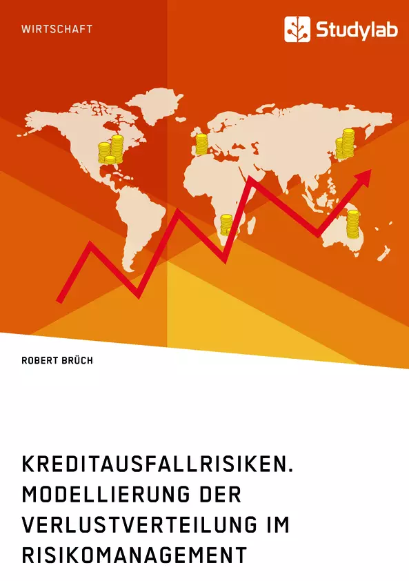 Wenn Sie diese Meldung sehen, konnt das Bild nicht geladen und dargestellt werden.