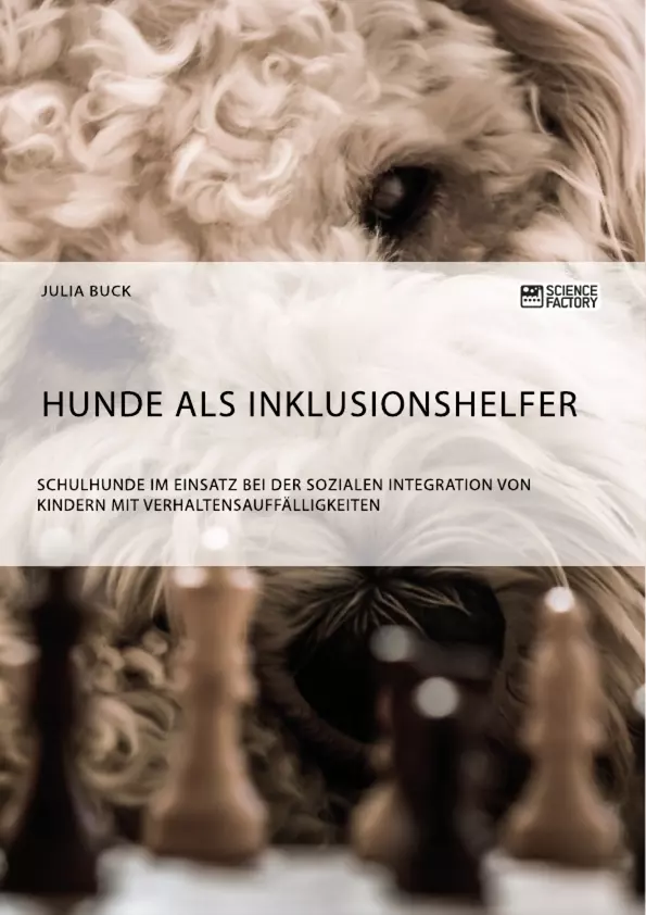 Wenn Sie diese Meldung sehen, konnt das Bild nicht geladen und dargestellt werden.