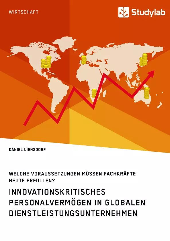 Wenn Sie diese Meldung sehen, konnt das Bild nicht geladen und dargestellt werden.