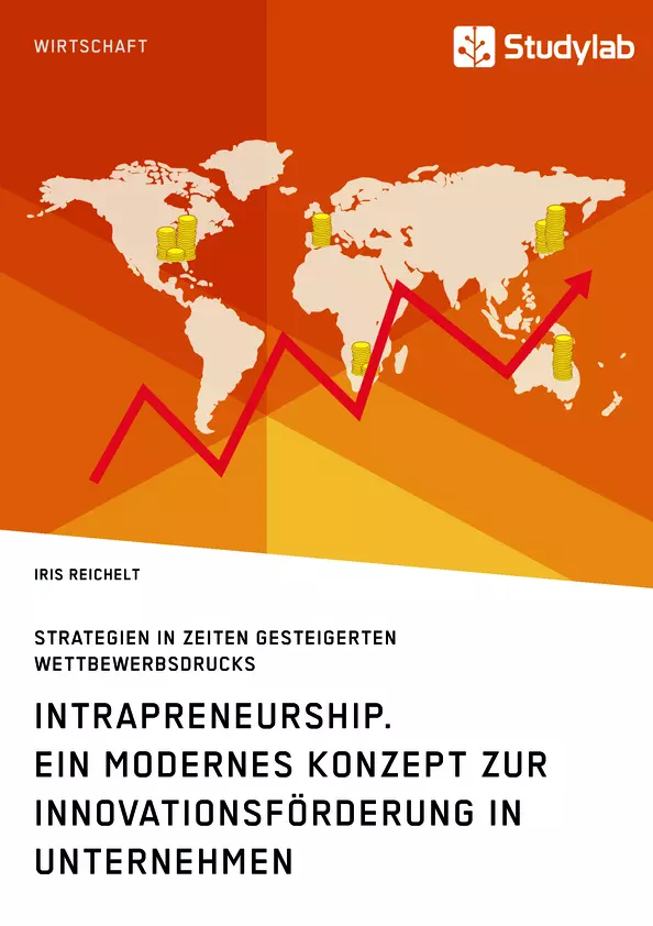 Wenn Sie diese Meldung sehen, konnt das Bild nicht geladen und dargestellt werden.